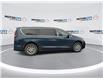 2025 Chrysler Pacifica Select (Stk: 240571) in Windsor - Image 9 of 24