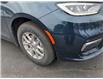 2025 Chrysler Pacifica Select (Stk: 240571) in Windsor - Image 10 of 24