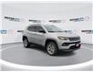 2025 Jeep Compass North (Stk: 250067) in Windsor - Image 2 of 24