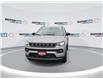 2025 Jeep Compass North (Stk: 250067) in Windsor - Image 3 of 24