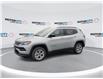 2025 Jeep Compass North (Stk: 250067) in Windsor - Image 4 of 24