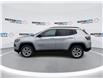 2025 Jeep Compass North (Stk: 250067) in Windsor - Image 5 of 24