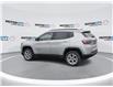 2025 Jeep Compass North (Stk: 250067) in Windsor - Image 6 of 24