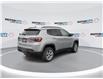 2025 Jeep Compass North (Stk: 250067) in Windsor - Image 8 of 24