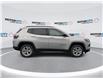 2025 Jeep Compass North (Stk: 250067) in Windsor - Image 9 of 24