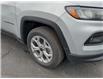 2025 Jeep Compass North (Stk: 250067) in Windsor - Image 10 of 24