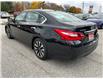 2016 Nissan Altima 2.5 SL Tech (Stk: M5594) in Sarnia - Image 7 of 27