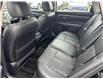 2016 Nissan Altima 2.5 SL Tech (Stk: M5594) in Sarnia - Image 14 of 27
