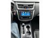 2016 Nissan Altima 2.5 SL Tech (Stk: M5594) in Sarnia - Image 23 of 27