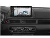 2025 Honda Pilot Black Edition (Stk: 25H281) in Chilliwack - Image 13 of 13