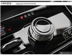 2022 Jeep Grand Cherokee 4xe Base (Stk: 15-22515) in London - Image 13 of 27