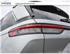 2022 Jeep Grand Cherokee 4xe Base (Stk: 15-22515) in London - Image 25 of 27