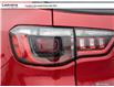 2023 Jeep Compass Limited (Stk: 15-23119) in London - Image 12 of 27