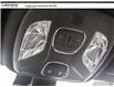 2023 Jeep Compass Limited (Stk: 15-23119) in London - Image 22 of 27
