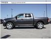 2023 RAM 1500 Classic Tradesman (Stk: 15-23144) in London - Image 18 of 27