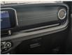 2024 Jeep Wrangler 4xe High Altitude (Stk: 15-24187) in London - Image 5 of 24
