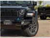 2024 Jeep Wrangler 4xe High Altitude (Stk: 15-24187) in London - Image 20 of 24