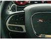 2023 Dodge Challenger SRT Hellcat (Stk: 15-U0675) in London - Image 15 of 26