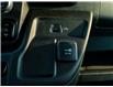2025 RAM ProMaster 2500 High Roof (Stk: 15-25023) in London - Image 18 of 23
