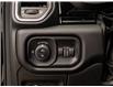 2025 RAM 1500 Rebel (Stk: 15-25020) in London - Image 20 of 31