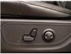 2025 RAM 1500 Rebel (Stk: 15-25020) in London - Image 24 of 31