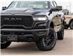 2025 RAM 1500 Rebel (Stk: 15-25020) in London - Image 25 of 31