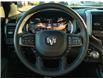 2025 RAM 1500 Sport (Stk: 15-25024) in London - Image 7 of 26