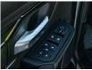 2025 RAM 1500 Sport (Stk: 15-25024) in London - Image 17 of 26