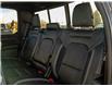 2025 RAM 1500 Rebel (Stk: 15-25031) in London - Image 6 of 28