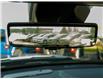 2025 RAM 1500 Rebel (Stk: 15-25031) in London - Image 13 of 28