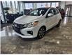 2024 Mitsubishi Mirage GT (Stk: Q9064) in Calgary - Image 3 of 15