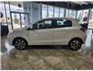 2024 Mitsubishi Mirage GT (Stk: Q9064) in Calgary - Image 4 of 15