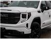 2025 GMC Sierra 1500 Elevation (Stk: D25232) in Uxbridge - Image 2 of 23