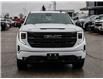 2025 GMC Sierra 1500 Elevation (Stk: D25232) in Uxbridge - Image 3 of 23