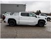 2025 GMC Sierra 1500 Elevation (Stk: D25232) in Uxbridge - Image 4 of 23