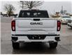 2025 GMC Sierra 1500 Elevation (Stk: D25232) in Uxbridge - Image 5 of 23