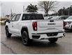 2025 GMC Sierra 1500 Elevation (Stk: D25232) in Uxbridge - Image 6 of 23