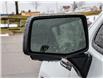 2025 GMC Sierra 1500 Elevation (Stk: D25232) in Uxbridge - Image 7 of 23
