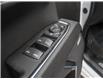 2025 GMC Sierra 1500 Elevation (Stk: D25232) in Uxbridge - Image 8 of 23