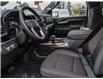 2025 GMC Sierra 1500 Elevation (Stk: D25232) in Uxbridge - Image 9 of 23