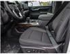 2025 GMC Sierra 1500 Elevation (Stk: D25232) in Uxbridge - Image 10 of 23