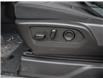 2025 GMC Sierra 1500 Elevation (Stk: D25232) in Uxbridge - Image 11 of 23