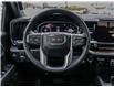 2025 GMC Sierra 1500 Elevation (Stk: D25232) in Uxbridge - Image 12 of 23