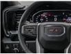 2025 GMC Sierra 1500 Elevation (Stk: D25232) in Uxbridge - Image 13 of 23