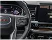 2025 GMC Sierra 1500 Elevation (Stk: D25232) in Uxbridge - Image 14 of 23