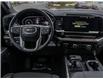2025 GMC Sierra 1500 Elevation (Stk: D25232) in Uxbridge - Image 15 of 23