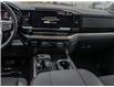 2025 GMC Sierra 1500 Elevation (Stk: D25232) in Uxbridge - Image 16 of 23