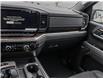 2025 GMC Sierra 1500 Elevation (Stk: D25232) in Uxbridge - Image 17 of 23