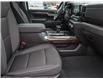 2025 GMC Sierra 1500 Elevation (Stk: D25232) in Uxbridge - Image 18 of 23