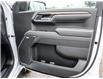 2025 GMC Sierra 1500 Elevation (Stk: D25232) in Uxbridge - Image 19 of 23